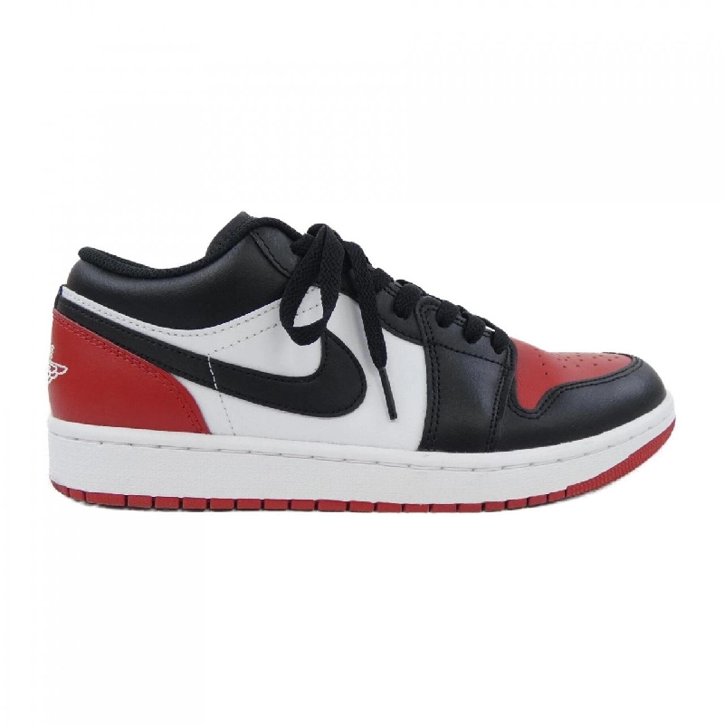 Giày thể thao NIKE JORDAN 553558-161 - Hàng hiệu Authentic 902276