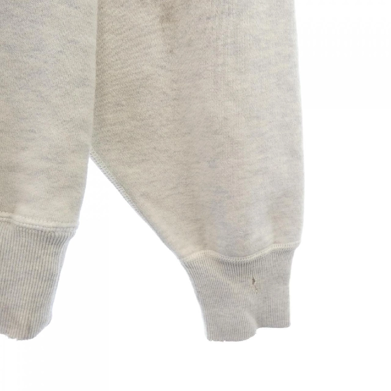 Saint Michael SM-S23-0000-042 Sweat - Hàng hiệu Authentic 893903