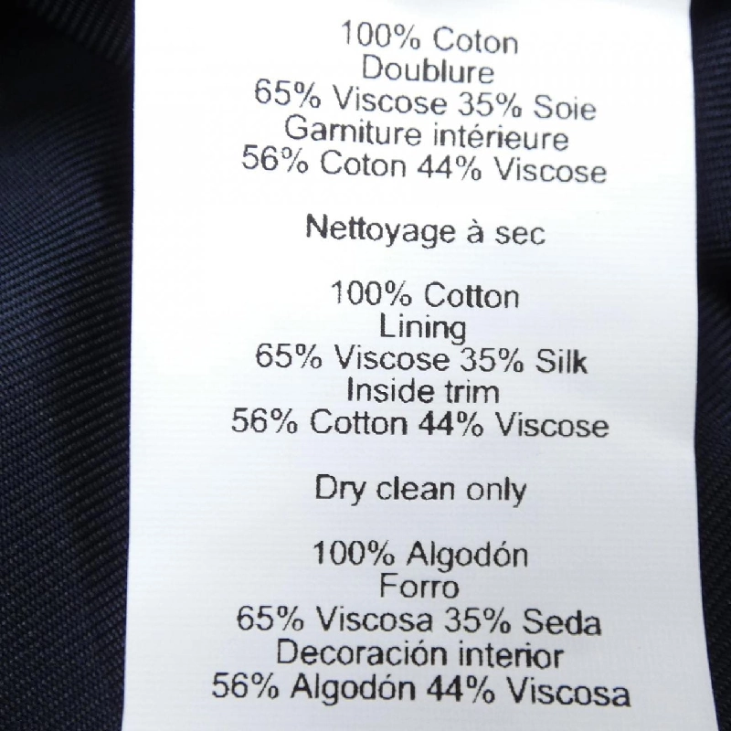 Mũ HERMES - Hàng hiệu Authentic 907526