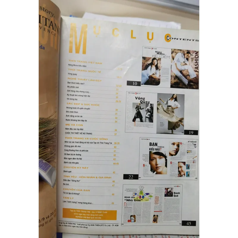 [Thời trang trẻ 8x 9x] Vẽ móng tay - New Fashion  1013548