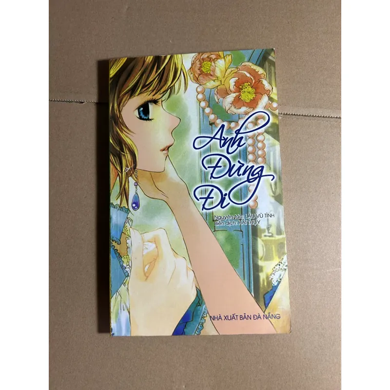 Anh đừng đi 562519