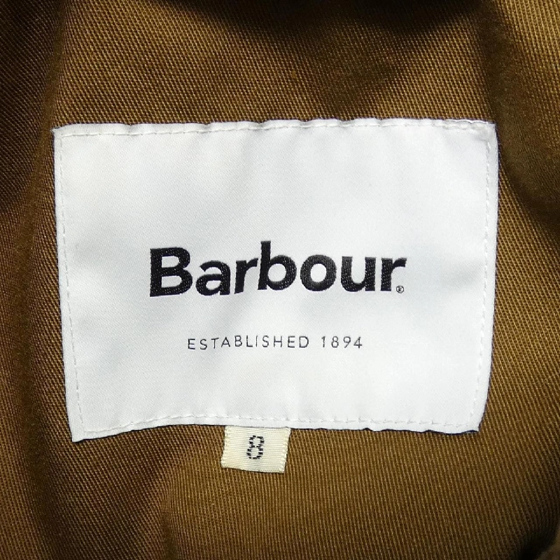 Áo khoác BARBOUR 1902323 628130