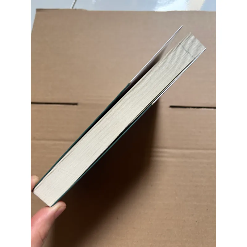 15 nguyên tắc vàng về phát triển bản thân 998555