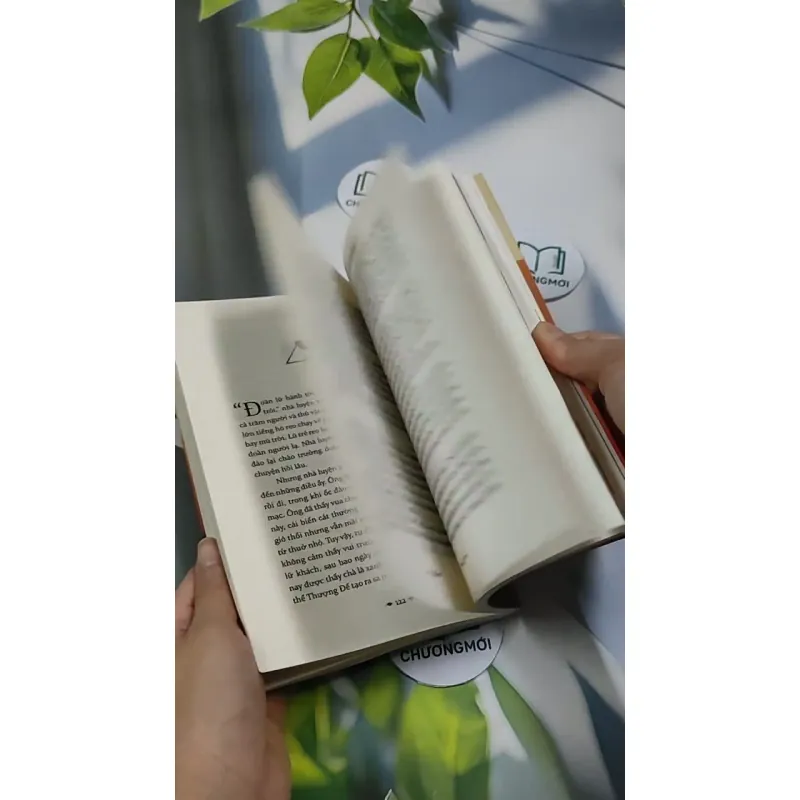 Nhà Giả Kim 707318