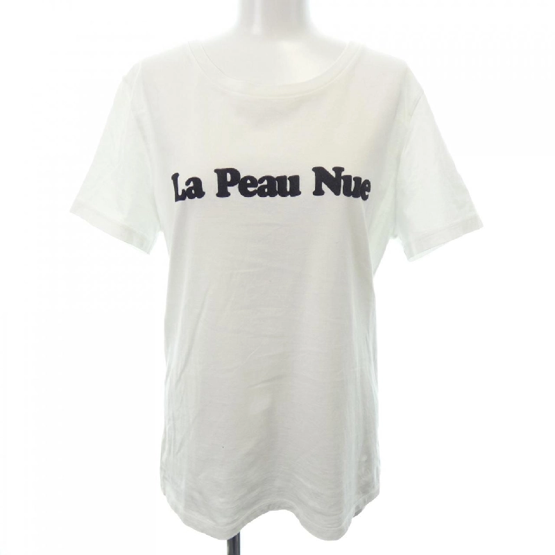 【Mã giảm giá】Áo phông CELINE 645756