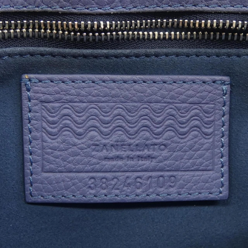 【Mã giảm giá】Túi ZANELLATO 658035