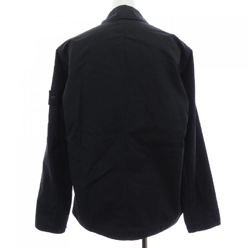 STONE ISLAND K1S151200007 S00F1 Jacket - Hàng hiệu Authentic 894446
