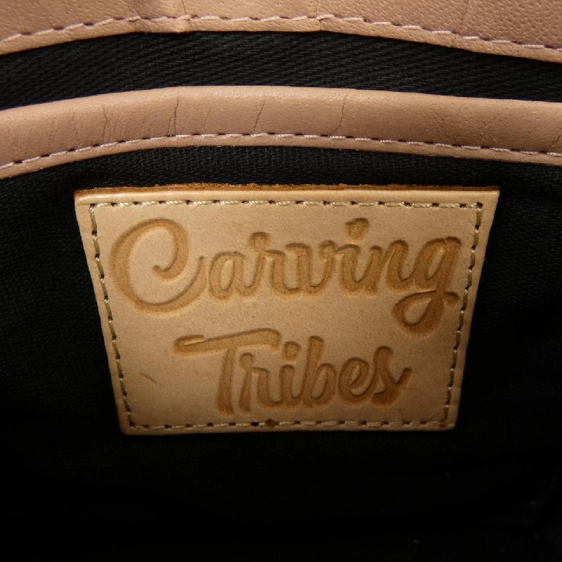 Túi Carving Tribes 658755