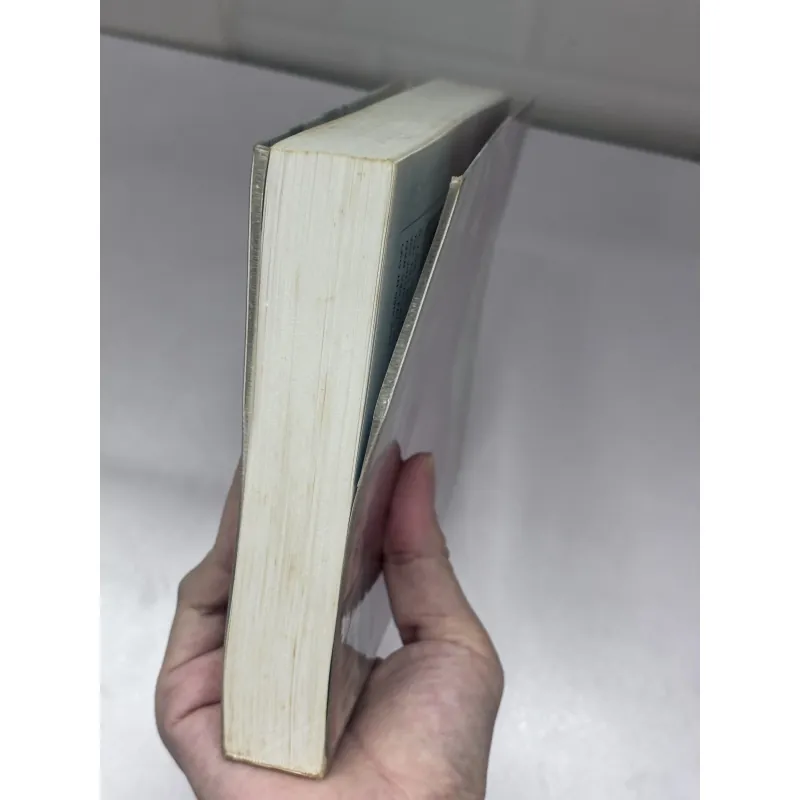 Gái già xì tin 1008477