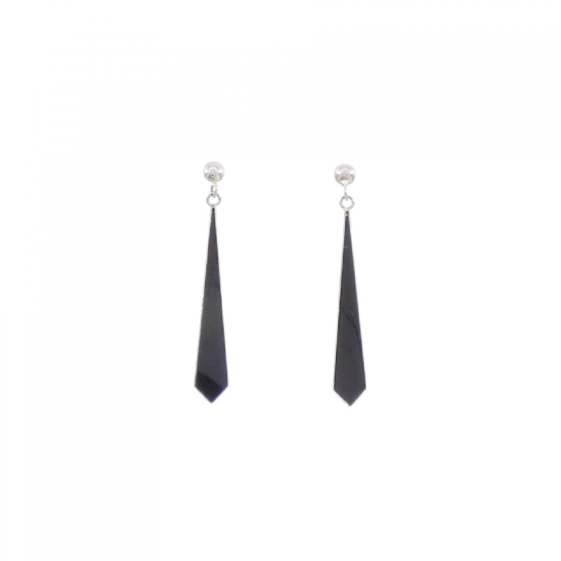 PT900 Onyx Bông tai - Hàng hiệu Chính hãng 865956