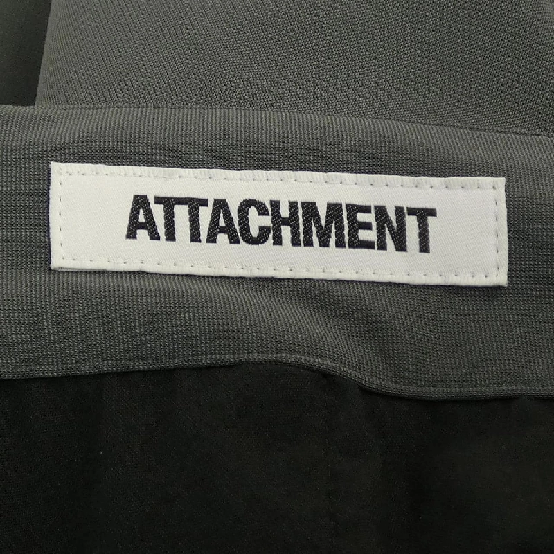 Quần ATTACHMENT - Hàng hiệu Authentic 888169