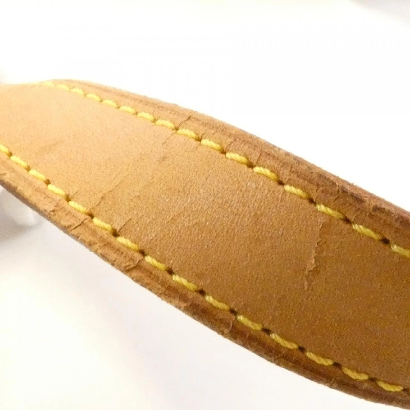 Ba lô Louis Vuitton Monogram Montsouris MM M51136 609402