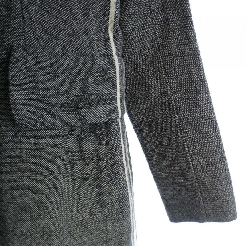 [Mục có phiếu giảm giá] Áo khoác CHRISTIAN DIOR 639959