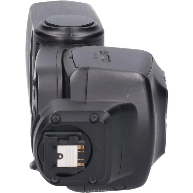 HVL-F43M - Hàng hiệu Authentic 885333