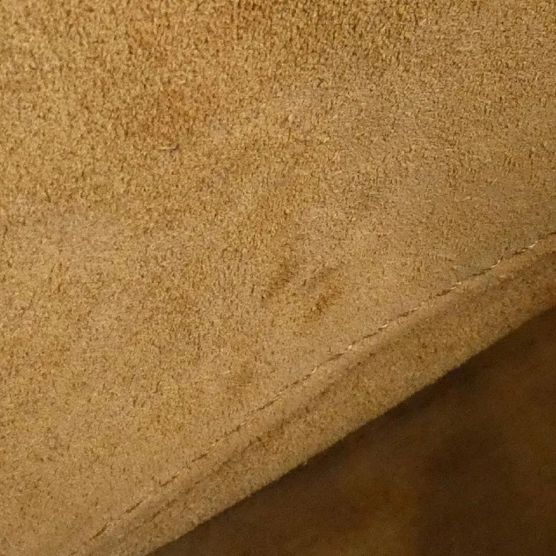 Loewe Gate Top Handle Mini 321 12 Z99 Túi - Hàng hiệu Chính hãng 771511