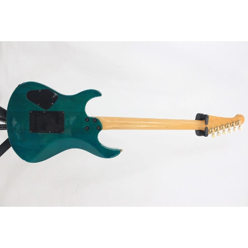 ＹＡＭＡＨＡ ＰＡＣ８１２ＷＸ - Hàng hiệu Authentic 884718