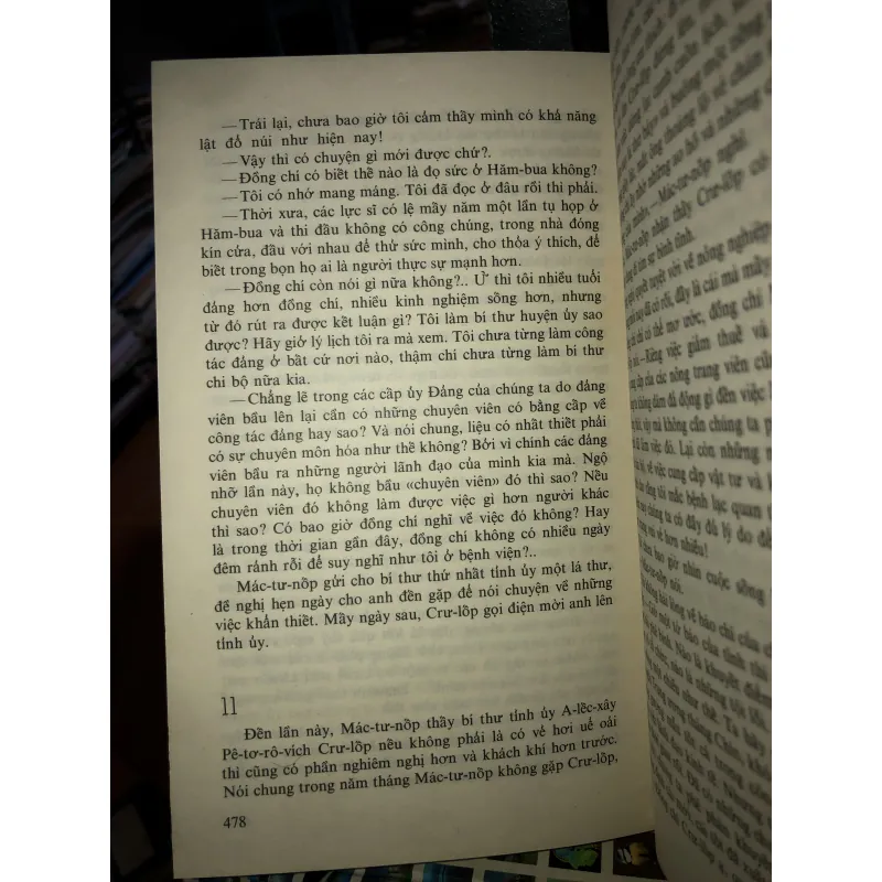 Chuyện thường ngày ở huyện - Va-len-tin Ô-vét-skin 799514