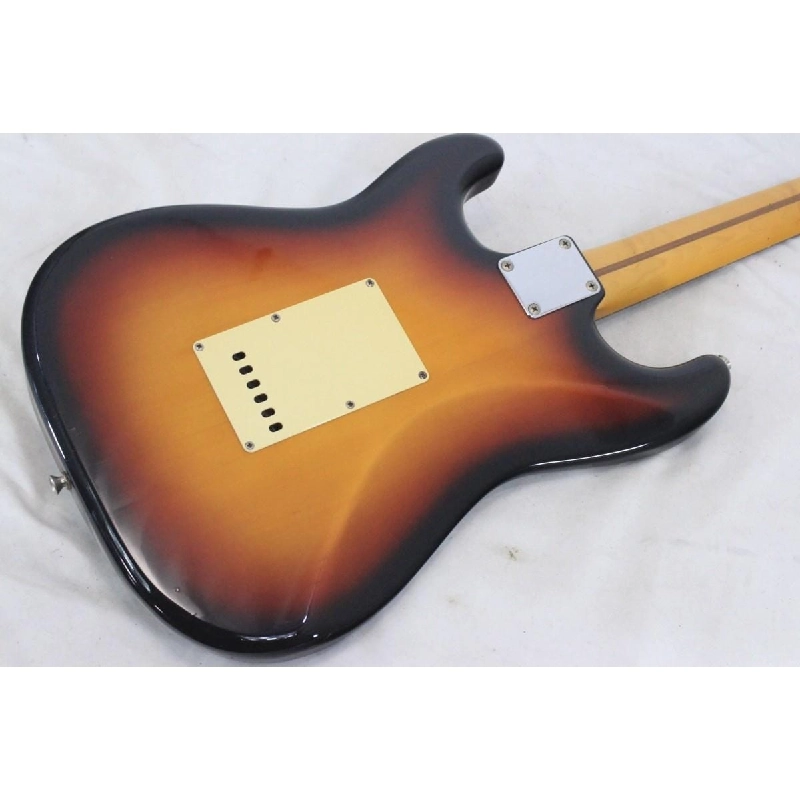 LỊCH SỬ SZ-1S - Hàng hiệu Authentic 879036