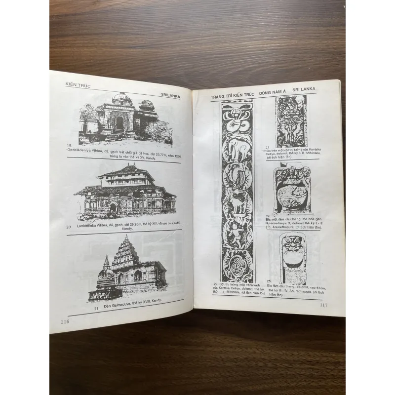 Mỹ Thuật Châu Á - Huỳnh Ngọc Trảng, Phạm Thiếu Hương dịch 961585