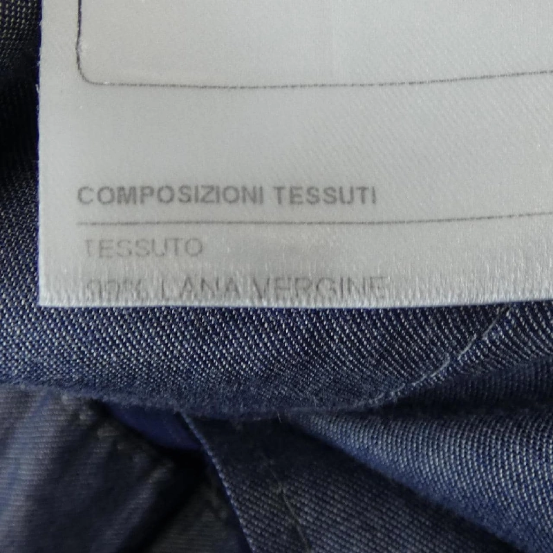 Suit TAGLIATORE - Hàng hiệu Authentic 900167