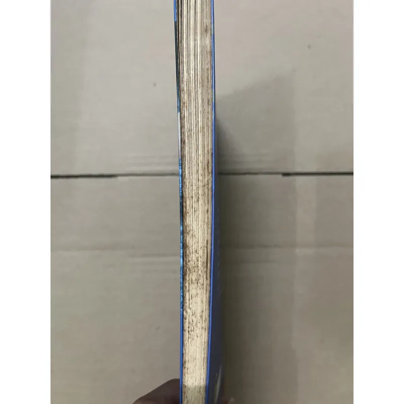 Hy vọng và Phục hồi 1019611