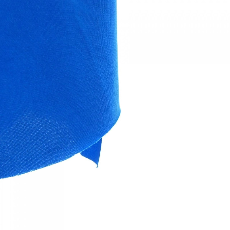 【Mã giảm giá】Váy ISSEY MIYAKE 651730