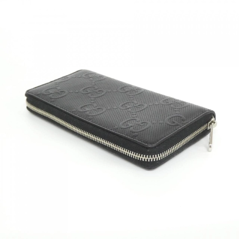 Ví Gucci 625558 1W3AN 621427