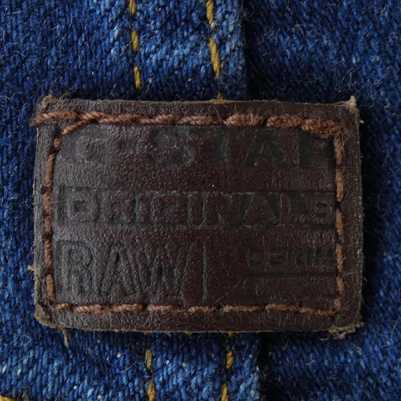 Quần jeans G-STAR RAW - Hàng hiệu Authentic 893717