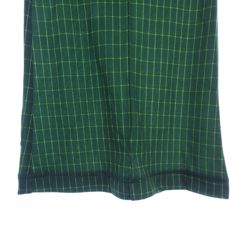 Quần TOGA - Hàng hiệu Authentic 815882