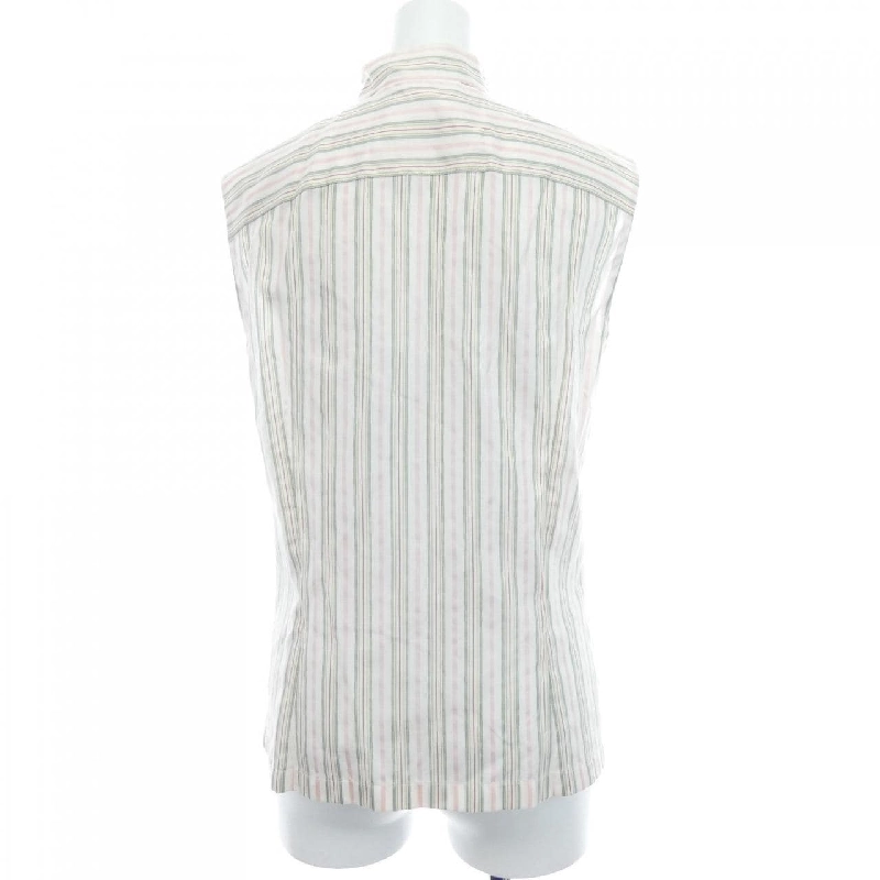 シャネル CHANEL P20662V12140 03P Áo sơ mi - Hàng hiệu Authentic 820110