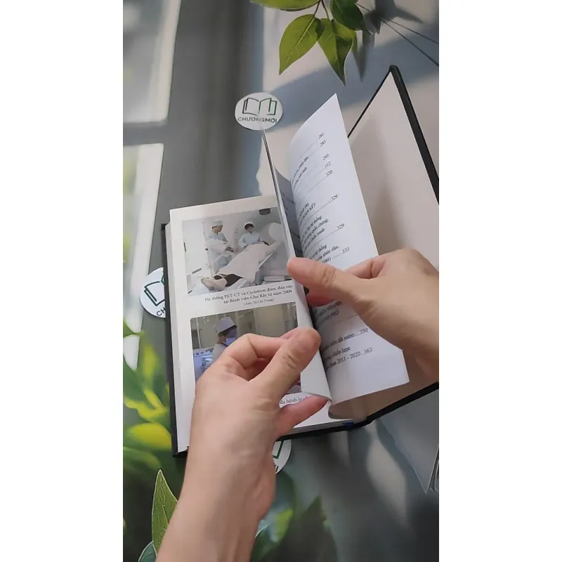 [MIỄN PHÍ BỌC SÁCH] Thành phố Hồ Chí Minh 35 năm xây dựng và phát triển 990222