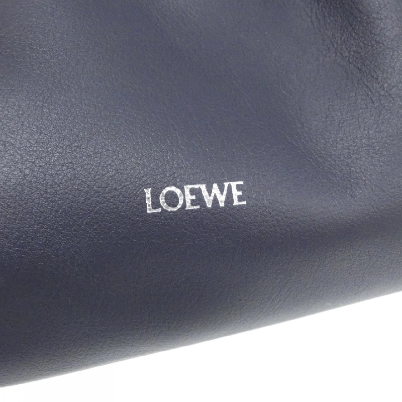 Loewe Flamenco Clutch Mini A411FC2X73 Túi - Hàng hiệu Chính hãng 765145
