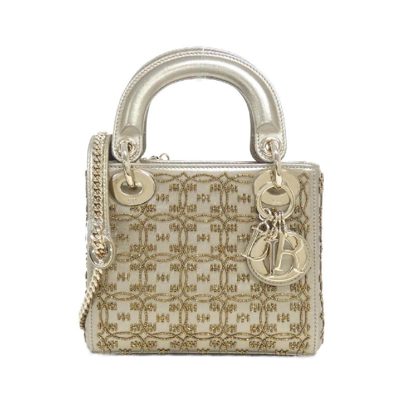 Túi mini Lady Dior của Christian Dior 619882