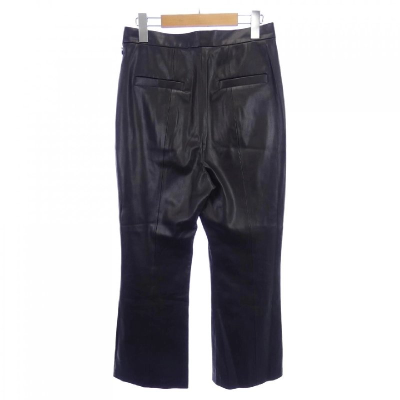 【Mã giảm giá】United Arrows QUẦN 655101