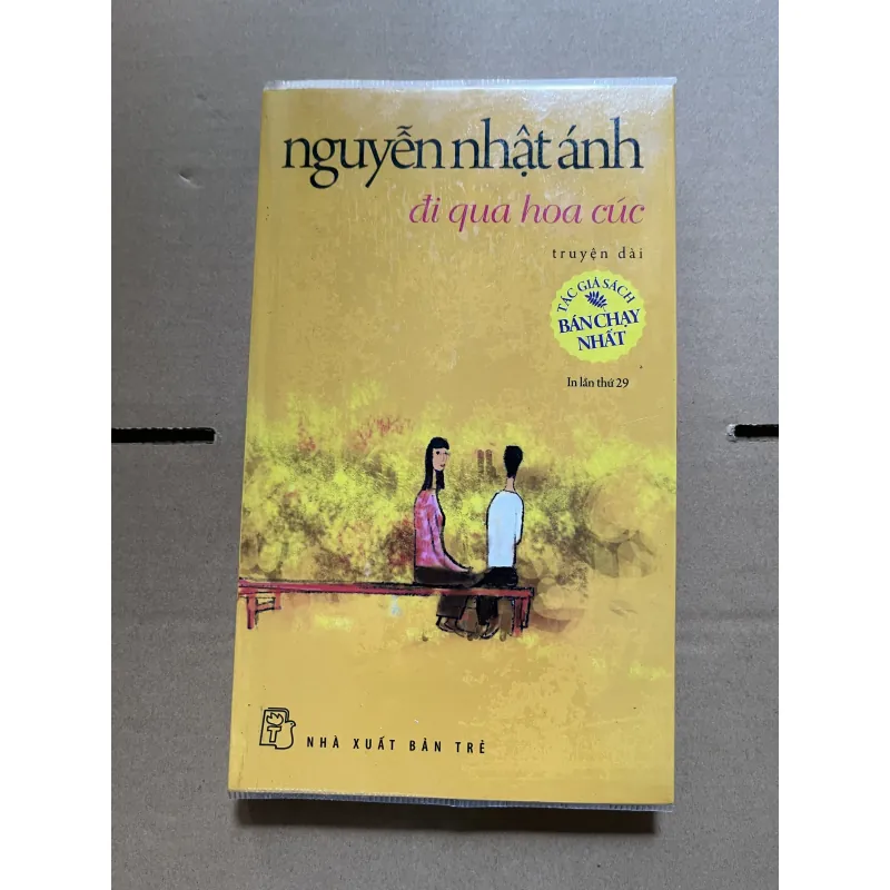 đi qua học cúc 1030424