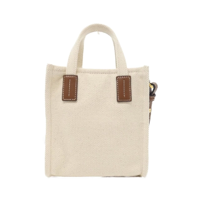 【Sản phẩm mới】Túi AKELEI TOTE XS của Bally 619301