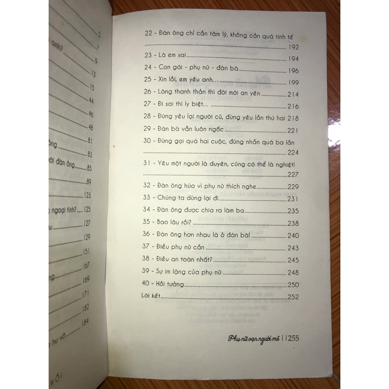 Phụ nữ vạn người mê  548487