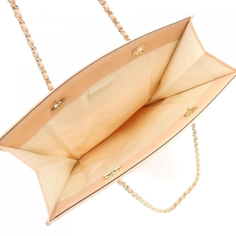 【Vintage】Túi Chanel 18616 619962