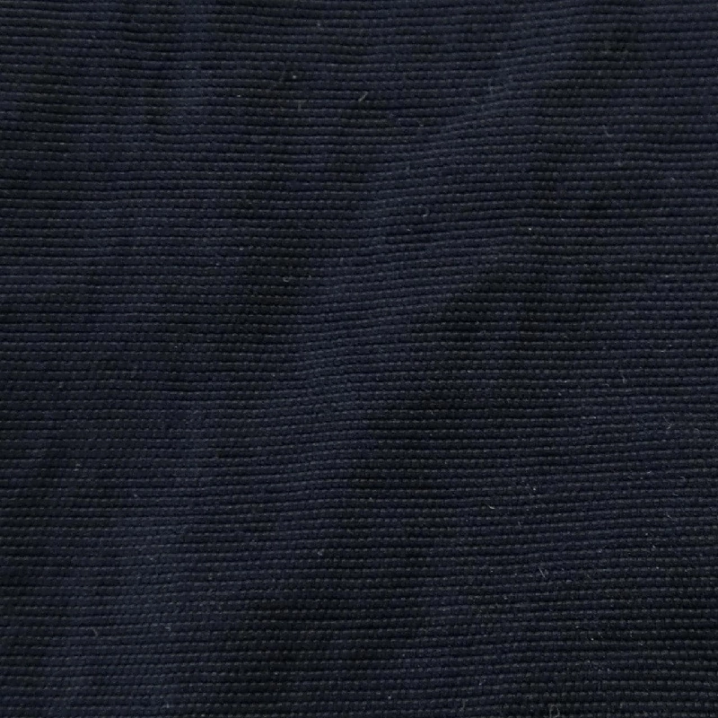 【Mã giảm giá】CANTERBURY Áo khoác 641928