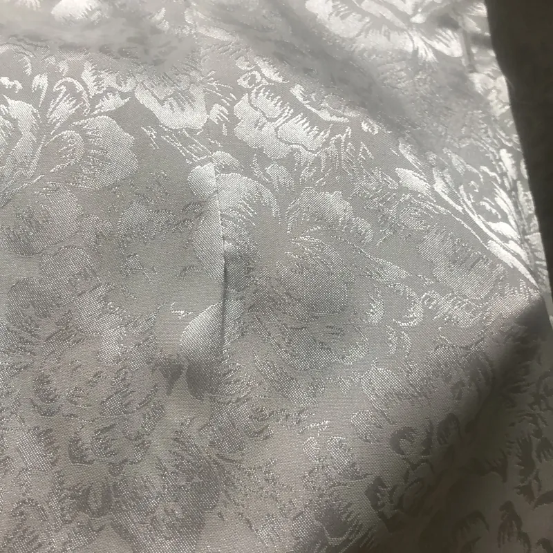 Bộ lót hầu 558890