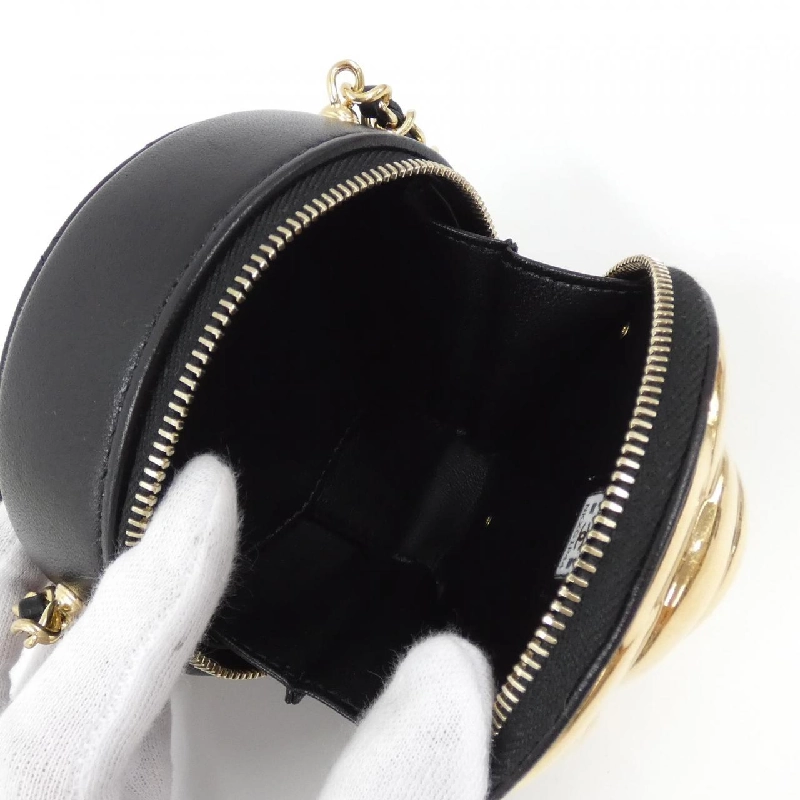 Chanel AP3089 Túi xách dây chuyền 627836