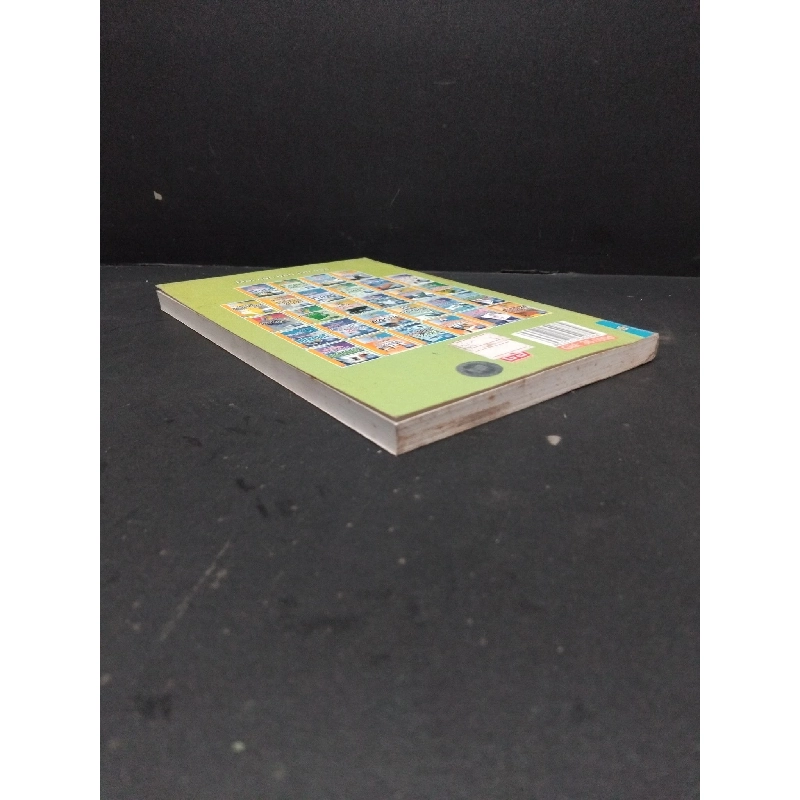 Tự học nhanh windows vista mới 80% ố 2010 HCM1710 Water PC GIÁO TRÌNH, CHUYÊN MÔN 917691