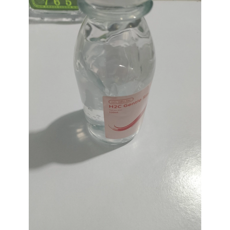 Gel Siêu Âm  544904