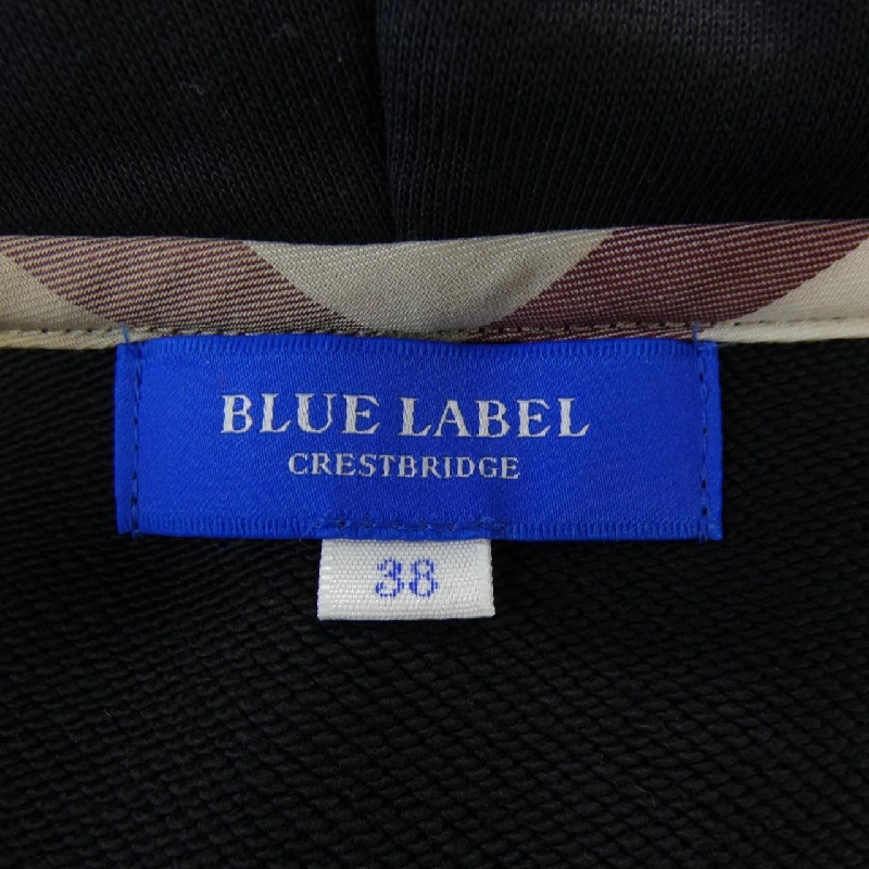 Áo khoác BLUE LABEL CRESTBRIDGE 55P05-609-29 - Hàng hiệu Authentic 824981