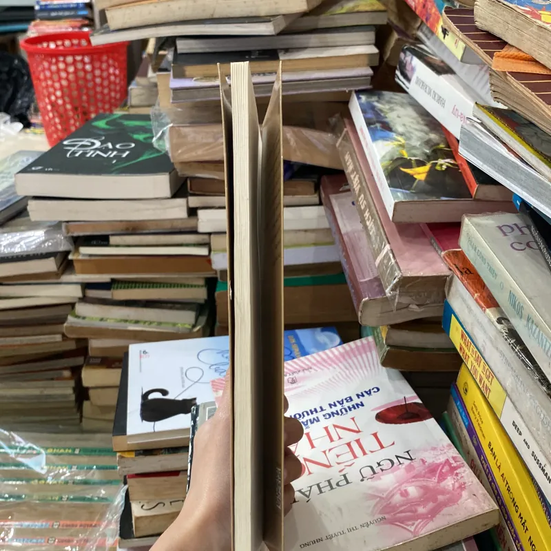 Hồn Bướm Mơ Tiền♟️ 753446