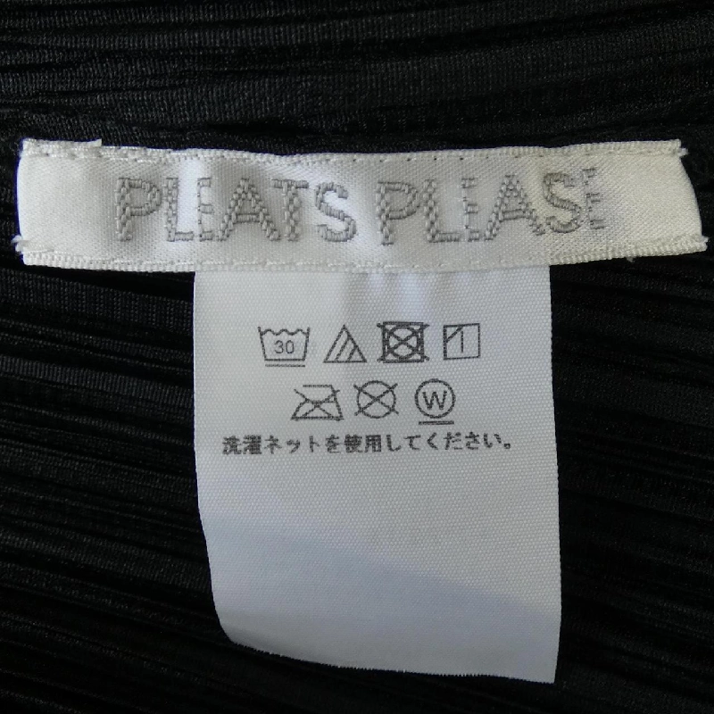 Pleats Please PLEATS PLEASE PP23JT152 Áo thun - Hàng hiệu Chính hãng 824969