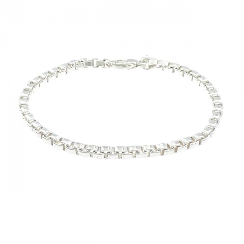 Tiffany Vòng tay Venetian - Hàng hiệu Authentic 846585