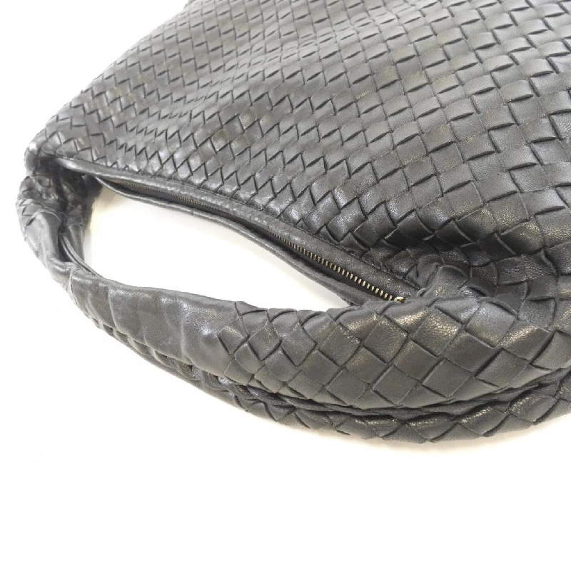 Bottega Veneta 115654 V0013 Túi đeo vai 611756