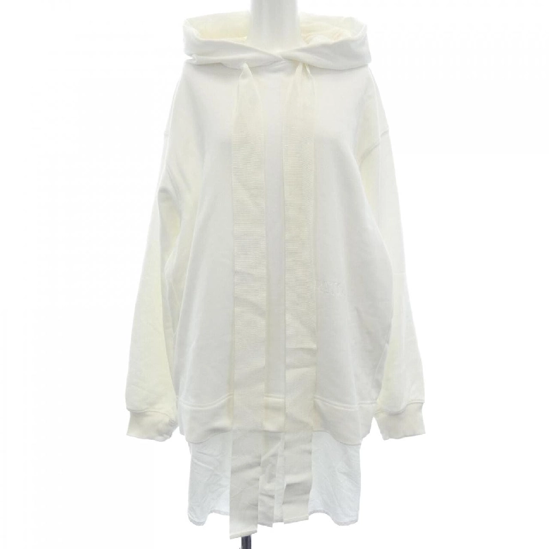 【Mã giảm giá】Patou PATOU áo khoác 643217