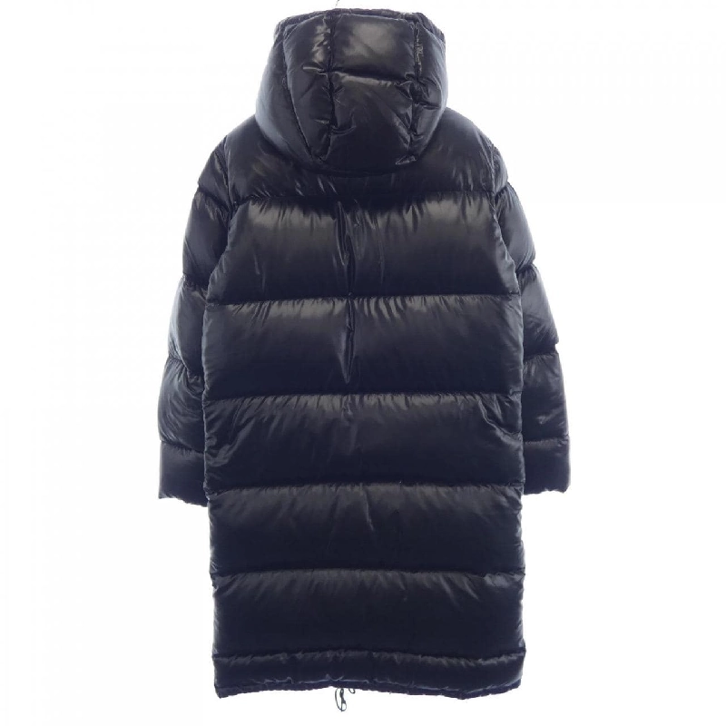 Áo khoác lông vũ RALPH LAUREN WMBLOTWS5E00002 - Hàng hiệu Authentic 814577